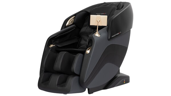 Ghế massage Poongsan MCP-152