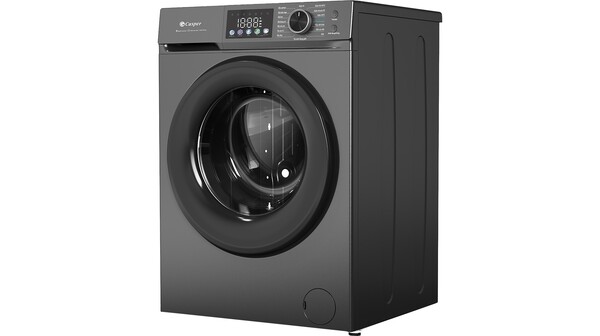 Máy giặt Casper Inverter 12.5 kg WF-D125VGR1