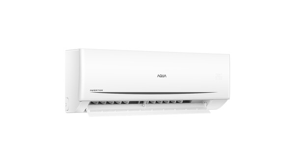 Máy lạnh Aqua Inverter 1 HP AQA-RV10ME