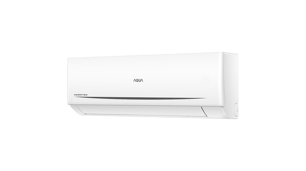 Máy lạnh Aqua Inverter 1 HP AQA-RV10ME