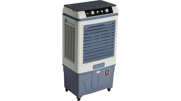 Quạt điều hòa Hòa Phát HPCF1-012