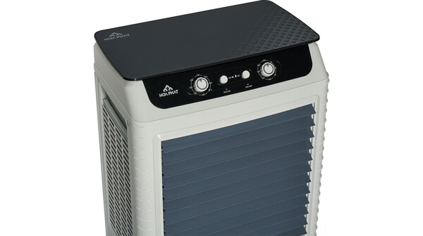 Quạt điều hòa Hòa Phát HPCF1-012