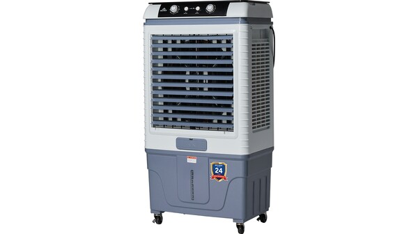 Quạt điều hòa Hòa Phát HPCF1-012