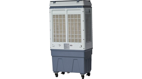 Quạt điều hòa Hòa Phát HPCF1-012