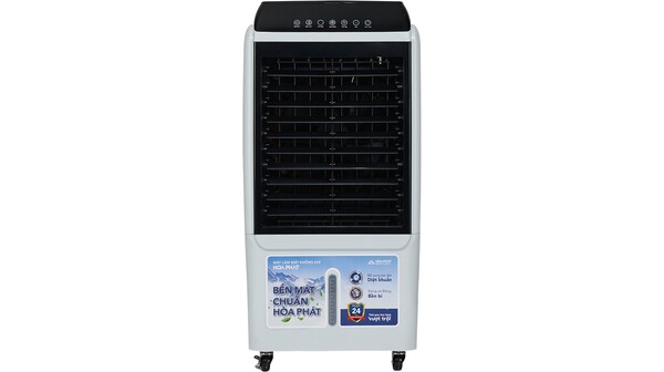 Quạt điều hòa Hòa Phát HPCF1-033I