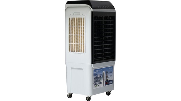 Quạt điều hòa Hòa Phát HPCF1-033I