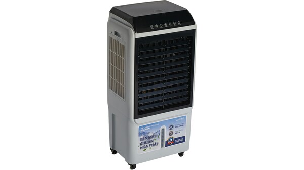 Quạt điều hòa Hòa Phát HPCF1-033I