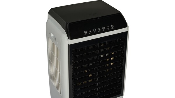 Quạt điều hòa Hòa Phát HPCF1-033I