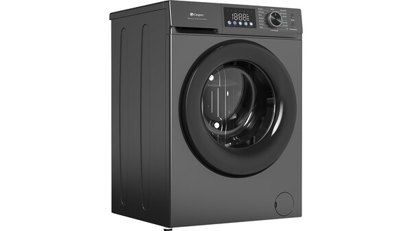Máy giặt Casper Inverter 12.5 kg WF-D125VGR1