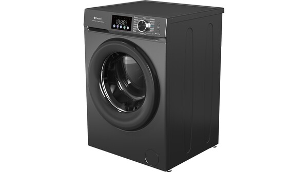 Máy giặt Casper Inverter 12.5 kg WF-D125VGR1
