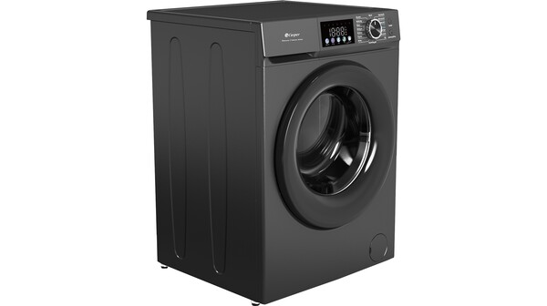 Máy giặt Casper Inverter 12.5 kg WF-D125VGR1