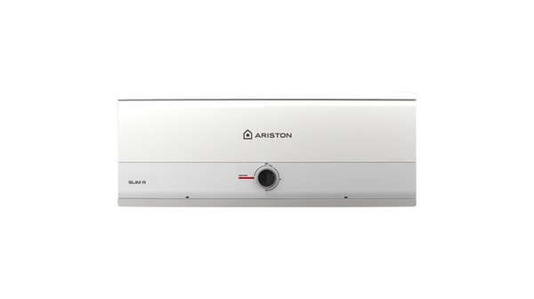 10058707-Máy nước nóng gián tiếp Ariston Slim3 20 R MT VN 20 lít
