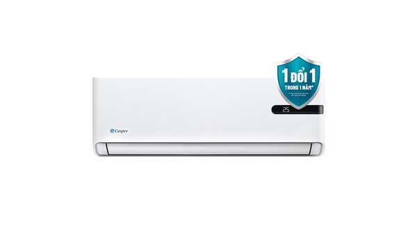 HP GC-12IB36