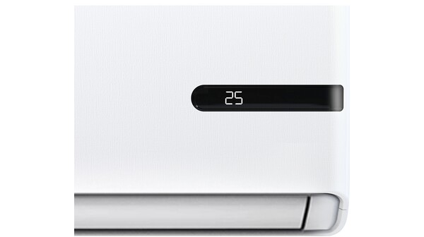 GC-09IB36