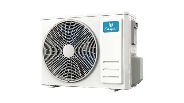 GC-09IB36