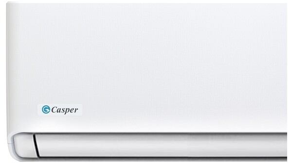 HP GC-12IB36