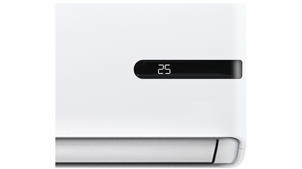 HP GC-12IB36