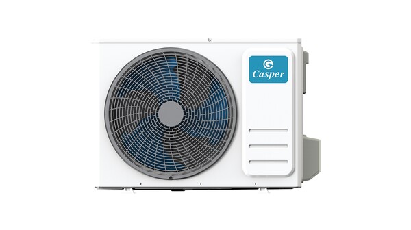 HP GC-12IB36