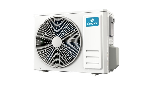HP GC-12IB36