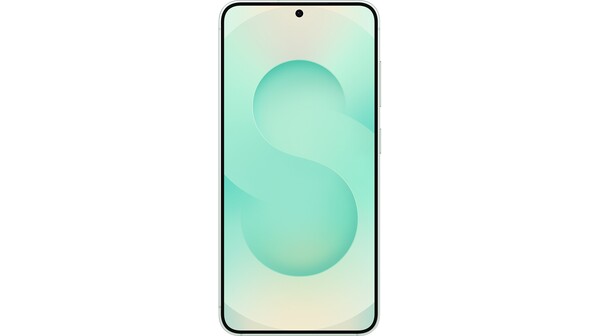 Samsung Galaxy S25 Plus 5G 12GB/512GB (SM-S936B/DS) Xanh lá