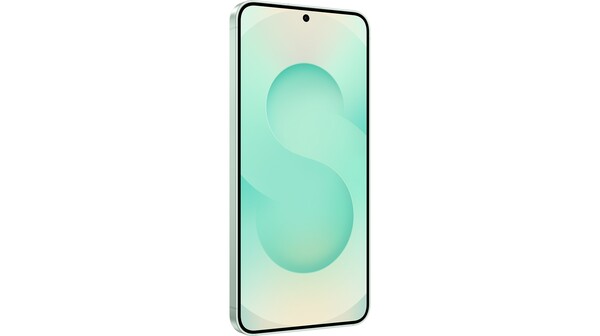 Samsung Galaxy S25 Plus 5G 12GB/512GB (SM-S936B/DS) Xanh lá