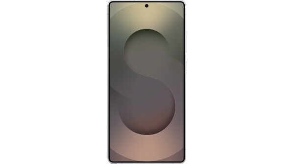 Samsung Galaxy S25 Ultra 5G 12GB/256GB (SM-S938B/DS) Trắng bạc