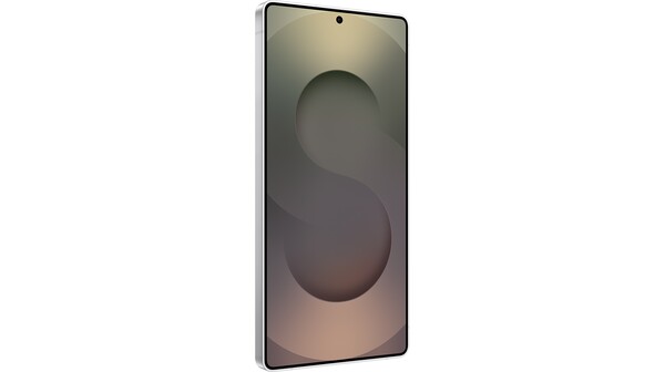 Samsung Galaxy S25 Ultra 5G 12GB/256GB (SM-S938B/DS) Trắng bạc