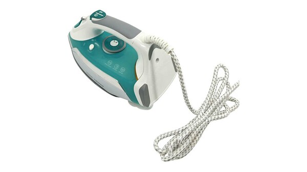 Bàn ủi hơi nước Tiross TS528