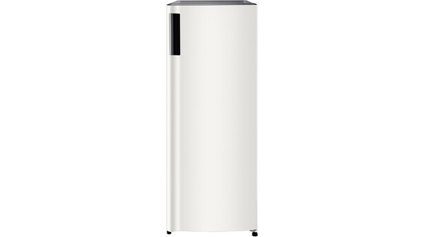 Tủ đông LG 165 lít LOF16BGM
