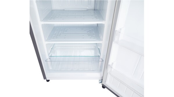 Tủ đông LG 165 lít LOF16BGM - 8