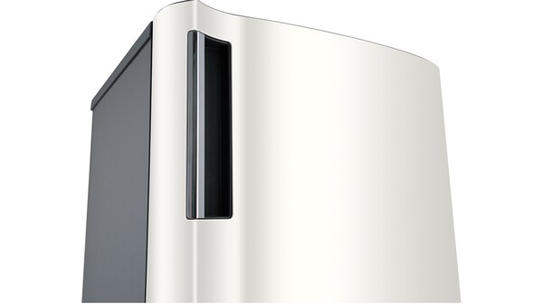 Tủ đông LG 165 lít LOF16BGM - 9