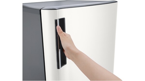 Tủ đông LG 165 lít LOF16BGM - 10