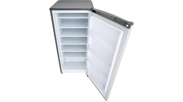 Tủ đông LG 165 lít LOF16BGM - 7