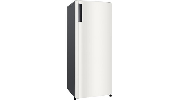 Tủ đông LG 165 lít LOF16BGM - 3