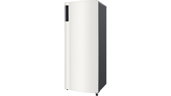 Tủ đông LG 165 lít LOF16BGM - 4