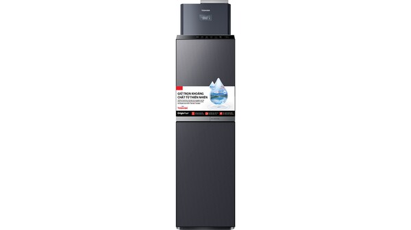 Máy lọc nước RO Toshiba TWP-W2399SVN(M)