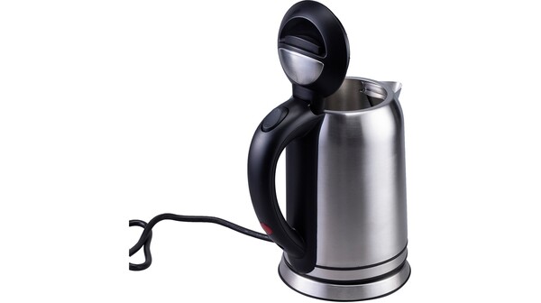 Bình đun siêu tốc Tiross 1 lít TS1367