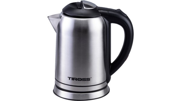 Bình đun siêu tốc Tiross 1 lít TS1367