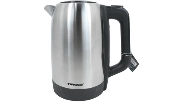 Bình đun siêu tốc Tiross 1.7 lít TS9721