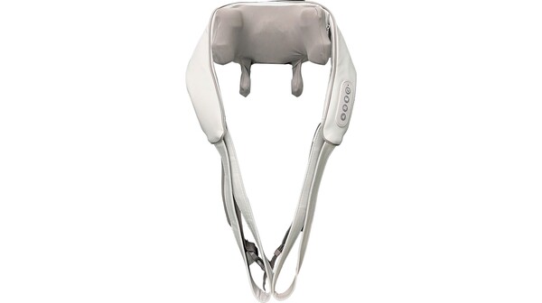 Máy massage cổ vai Poongsan N18