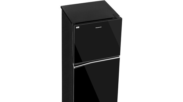 Panasonic Inverter 326 lít NR-TL351VGMV
