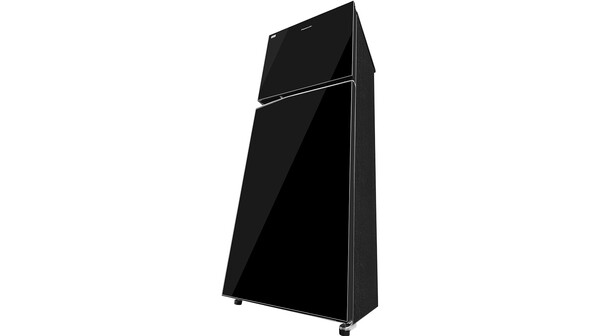 Panasonic Inverter 366 lít NR-TL381VGMV