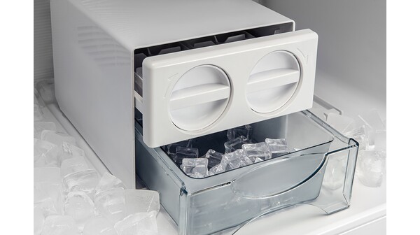 Panasonic Inverter 326 lít NR-TL351VGMV
