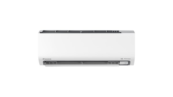 ATKF25ZVMV/ARKF25ZVMV