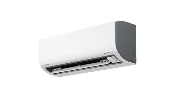 ATKF25ZVMV/ARKF25ZVMV