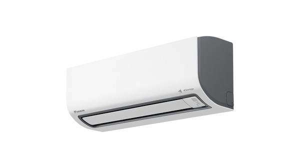 ATKF25ZVMV/ARKF25ZVMV