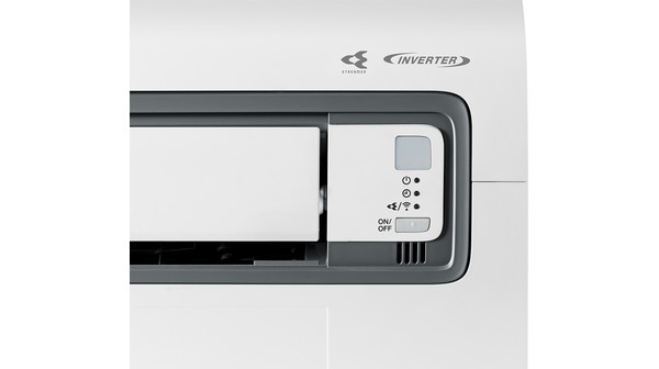 ATKF25ZVMV/ARKF25ZVMV