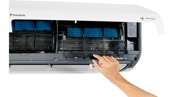 ATKF25ZVMV/ARKF25ZVMV