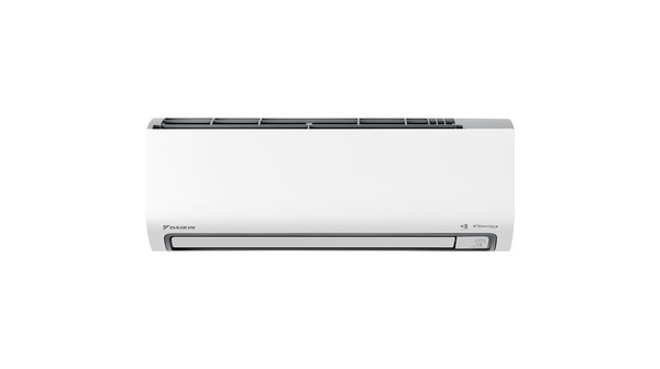 ATKF25ZVMV/ARKF25ZVMV