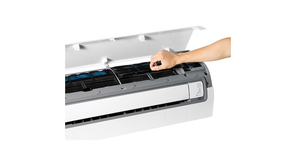 ATKF25ZVMV/ARKF25ZVMV